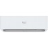 Loriot Premiere LAC-18TPR Loriot Premiere LAC-18TPR