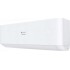 Loriot Premiere LAC-18TPR Loriot Premiere LAC-18TPR