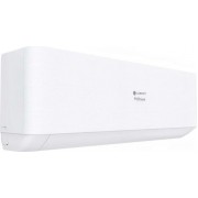 Loriot Premiere LAC-18TPR