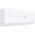 Loriot Premiere LAC-18TPR Loriot Premiere LAC-18TPR