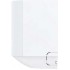 Loriot Premiere LAC-18TPR Loriot Premiere LAC-18TPR