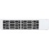 Loriot Premiere LAC-18TPR Loriot Premiere LAC-18TPR