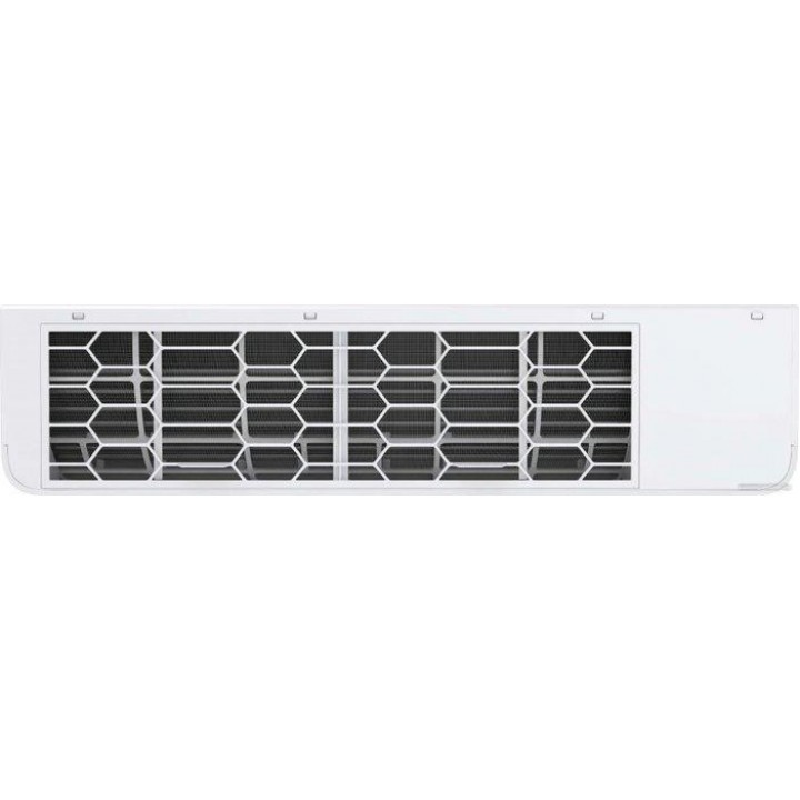 Loriot Premiere LAC-18TPR Loriot Premiere LAC-18TPR