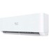 Loriot Premiere LAC-24TPR Loriot Premiere LAC-24TPR