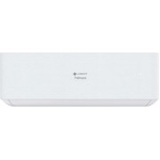Loriot Premiere LAC-24TPR