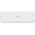 Loriot Premiere LAC-24TPR Loriot Premiere LAC-24TPR