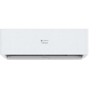 Loriot Premiere LAC-24TPR