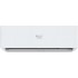 Loriot Premiere LAC-24TPR Loriot Premiere LAC-24TPR