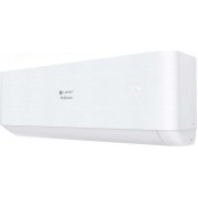 Loriot Premiere LAC-24TPR