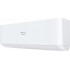Loriot Premiere LAC-24TPR Loriot Premiere LAC-24TPR