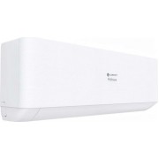 Loriot Premiere LAC-24TPR
