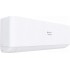 Loriot Premiere LAC-24TPR Loriot Premiere LAC-24TPR