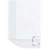 Loriot Premiere LAC-24TPR Loriot Premiere LAC-24TPR