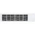 Loriot Premiere LAC-24TPR Loriot Premiere LAC-24TPR