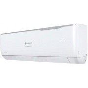 Loriot Residence Smart DC Inverter LAC-09AJI
