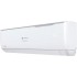 Loriot Residence Smart DC Inverter LAC-09AJI Loriot Residence Smart DC Inverter LAC-09AJI