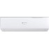 Loriot Residence Smart DC Inverter LAC-09AJI Loriot Residence Smart DC Inverter LAC-09AJI