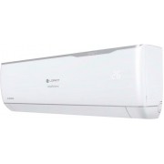 Loriot Residence Smart DC Inverter LAC-12AJI