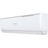 Loriot Residence Smart DC Inverter LAC-12AJI Loriot Residence Smart DC Inverter LAC-12AJI