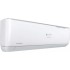 Loriot Residence Smart DC Inverter LAC-12AJI Loriot Residence Smart DC Inverter LAC-12AJI