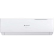 Loriot Residence Smart DC Inverter LAC-12AJI