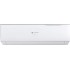 Loriot Residence Smart DC Inverter LAC-12AJI Loriot Residence Smart DC Inverter LAC-12AJI
