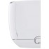 Loriot Residence Smart DC Inverter LAC-12AJI Loriot Residence Smart DC Inverter LAC-12AJI