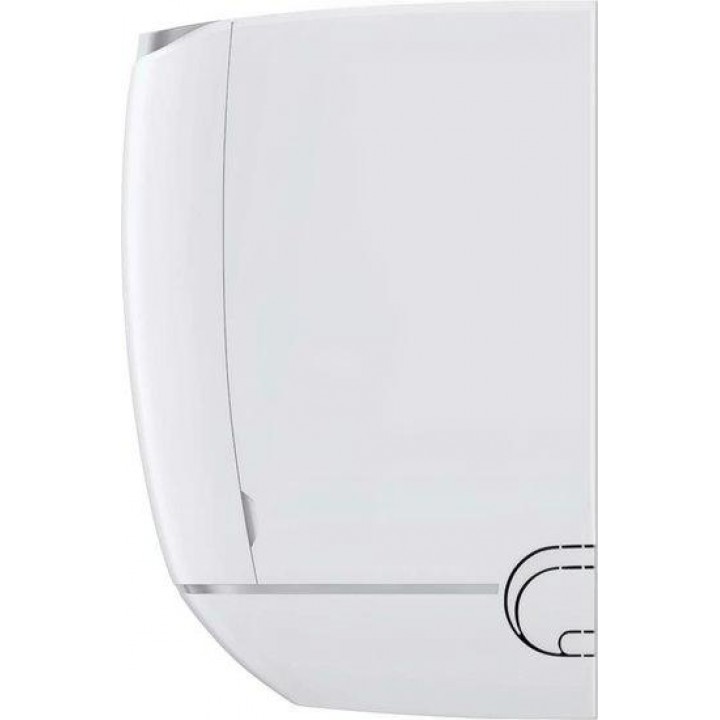 Loriot Residence Smart DC Inverter LAC-12AJI Loriot Residence Smart DC Inverter LAC-12AJI