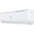 Loriot Residence Smart DC Inverter LAC-18AJI Loriot Residence Smart DC Inverter LAC-18AJI