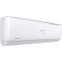 Loriot Residence Smart DC Inverter LAC-18AJI Loriot Residence Smart DC Inverter LAC-18AJI