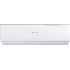 Loriot Residence Smart DC Inverter LAC-18AJI Loriot Residence Smart DC Inverter LAC-18AJI