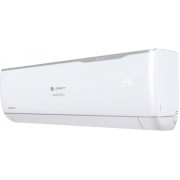 Loriot Residence Smart DC Inverter LAC-24AJI