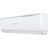 Loriot Residence Smart DC Inverter LAC-24AJI Loriot Residence Smart DC Inverter LAC-24AJI