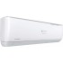 Loriot Residence Smart DC Inverter LAC-24AJI Loriot Residence Smart DC Inverter LAC-24AJI