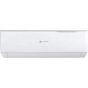 Loriot Residence Smart DC Inverter LAC-24AJI
