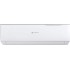 Loriot Residence Smart DC Inverter LAC-24AJI Loriot Residence Smart DC Inverter LAC-24AJI