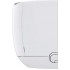 Loriot Residence Smart DC Inverter LAC-24AJI Loriot Residence Smart DC Inverter LAC-24AJI