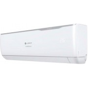 Loriot Residence Smart LAC-07AJ