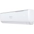 Loriot Residence Smart LAC-07AJ Loriot Residence Smart LAC-07AJ