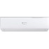 Loriot Residence Smart LAC-07AJ Loriot Residence Smart LAC-07AJ