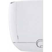 Loriot Residence Smart LAC-07AJ