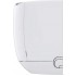 Loriot Residence Smart LAC-07AJ Loriot Residence Smart LAC-07AJ