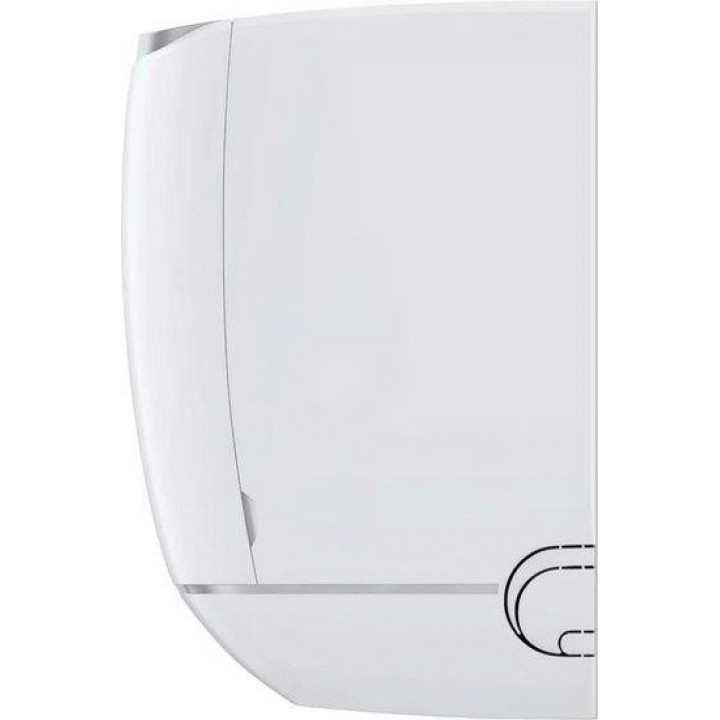 Loriot Residence Smart LAC-07AJ Loriot Residence Smart LAC-07AJ