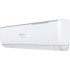 Loriot Residence Smart LAC-09AJ Loriot Residence Smart LAC-09AJ