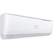 Loriot Residence Smart LAC-09AJ