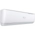 Loriot Residence Smart LAC-09AJ Loriot Residence Smart LAC-09AJ