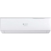 Loriot Residence Smart LAC-09AJ