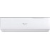 Loriot Residence Smart LAC-09AJ Loriot Residence Smart LAC-09AJ
