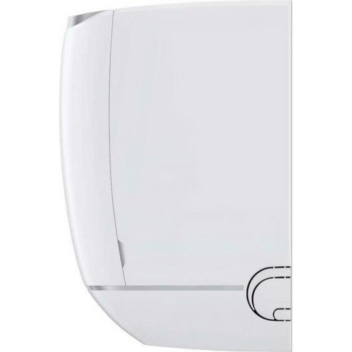 Loriot Residence Smart LAC-09AJ Loriot Residence Smart LAC-09AJ