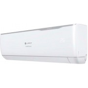 Loriot Residence Smart LAC-12AJ